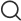 search